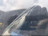 Nissan Qashqai S/Sv JN1BJ1CP1JW180787 fotografie