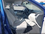 Nissan Qashqai S/Sv JN1BJ1CP1JW180787 снимка