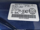 Nissan Qashqai S/Sv JN1BJ1CP1JW180787 снимка