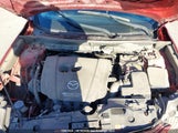 Mazda Cx-3 Gs JM1DKDC7XK1459836 снимка