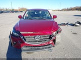 Mazda Cx-3 Gs JM1DKDC7XK1459836 снимка