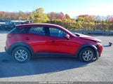 Mazda Cx-3 Gs JM1DKDC7XK1459836 снимка