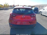 Mazda Cx-3 Gs JM1DKDC7XK1459836 снимка