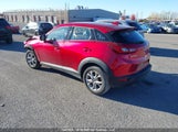 Mazda Cx-3 Gs JM1DKDC7XK1459836 fotografie