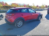 Mazda Cx-3 Gs JM1DKDC7XK1459836 снимка