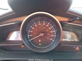 Mazda Cx-3 Gs JM1DKDC7XK1459836 снимка