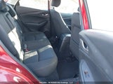 Mazda Cx-3 Gs JM1DKDC7XK1459836 fotografie