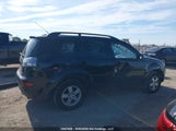 Mitsubishi Outlander Es JA4LT21W89Z603753 снимка