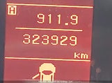 Mitsubishi Outlander Es JA4LT21W89Z603753 снимка