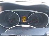Mitsubishi Outlander Es JA4LT21W89Z603753 снимка