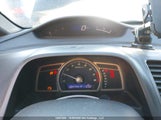 Honda Civic Dx 2HGFA1F23AH038892 снимка