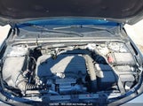 Chevrolet Malibu Lt 1G1ZD5ST7PF230554 снимка