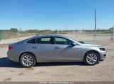 Chevrolet Malibu Lt 1G1ZD5ST7PF230554 снимка