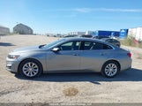 Chevrolet Malibu Lt 1G1ZD5ST7PF230554 снимка