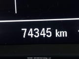 Chevrolet Malibu Lt 1G1ZD5ST7PF230554 снимка