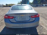 Chevrolet Malibu Lt 1G1ZD5ST7PF230554 снимка