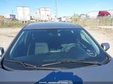 Chevrolet Malibu Lt 1G1ZD5ST7PF230554 снимка