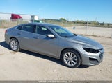 Chevrolet Malibu Lt 1G1ZD5ST7PF230554 снимка