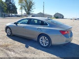 Chevrolet Malibu Lt 1G1ZD5ST7PF230554 снимка