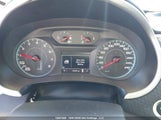 Chevrolet Malibu Lt 1G1ZD5ST7PF230554 снимка