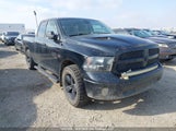 Ram  Classic Slt 1C6RR7GT4NS194329 снимка