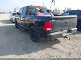 Ram  Classic Slt 1C6RR7GT4NS194329 снимка