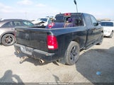 Ram  Classic Slt 1C6RR7GT4NS194329 снимка