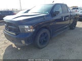 Ram  Classic Slt 1C6RR7GT4NS194329 снимка