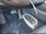 Hyundai Sonata Hybrid Ultimate KMHL34JJ7LA009081 снимка
