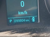 Buick Verano 1G4PS5SK0G4110503 снимка