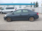 Toyota Yaris JTDBT923081232471 снимка