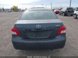 Toyota Yaris JTDBT923081232471 снимка