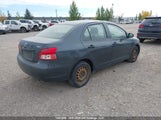 Toyota Yaris JTDBT923081232471 снимка