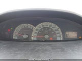 Toyota Yaris JTDBT923081232471 снимка