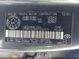 Toyota Yaris JTDBT923081232471 снимка