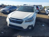 Subaru Outback 2.5I Touring 4S4BSDDC8K3202077 снимка