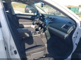Subaru Outback 2.5I Touring 4S4BSDDC8K3202077 снимка