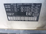 Subaru Outback 2.5I Touring 4S4BSDDC8K3202077 снимка