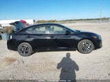 Nissan Sentra Sv 3N1AB8CV4SY295846 photo