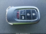 Honda Civic Sport 2HGFE2F59RH104443 fotografie