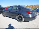 Honda Civic Sport 2HGFE2F59RH104443 photo