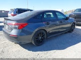 Honda Civic Sport 2HGFE2F59RH104443 fotografie
