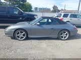 Porsche 911 Carrera/Carrera 4 WP0CA29973S650511 fotografie