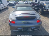 Porsche 911 Carrera/Carrera 4 WP0CA29973S650511 fotografie