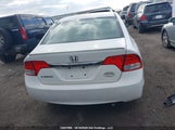 Honda Civic Dx-G 2HGFA1F45BH003001 снимка