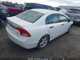 Honda Civic Dx-G 2HGFA1F45BH003001 снимка