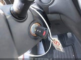 Mitsubishi Rvr Es JA4AJUAU9SU605425 снимка