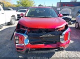 Mitsubishi Rvr Es JA4AJUAU9SU605425 снимка