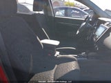 Mitsubishi Rvr Es JA4AJUAU9SU605425 снимка
