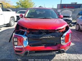 Mitsubishi Rvr Es JA4AJUAU9SU605425 снимка